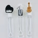 see more listings in the Sports, Camping, Hobbies section