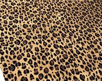 safari party etsy