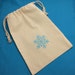 see more listings in the All section