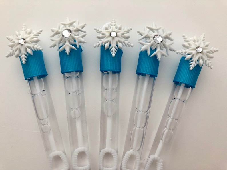 frozen bubble wands frozen bubble wands