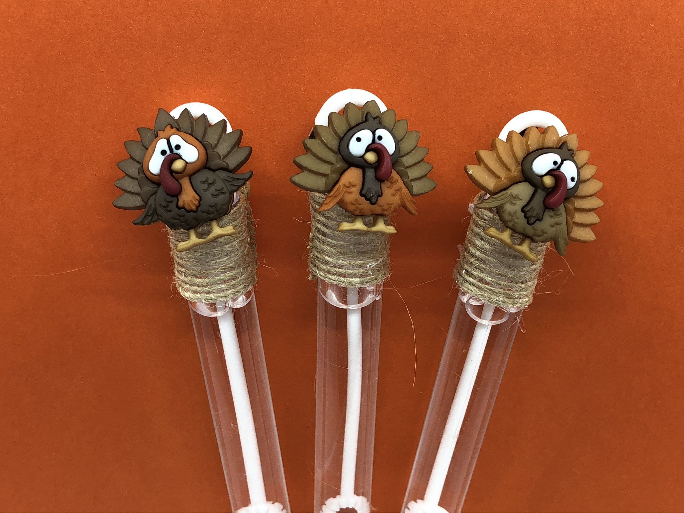 Thanksgiving Favor: Thanksgiving Kids Favor, Thanksgiving Party Favor…