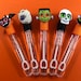 see more listings in the Seasonal Party Supplies section