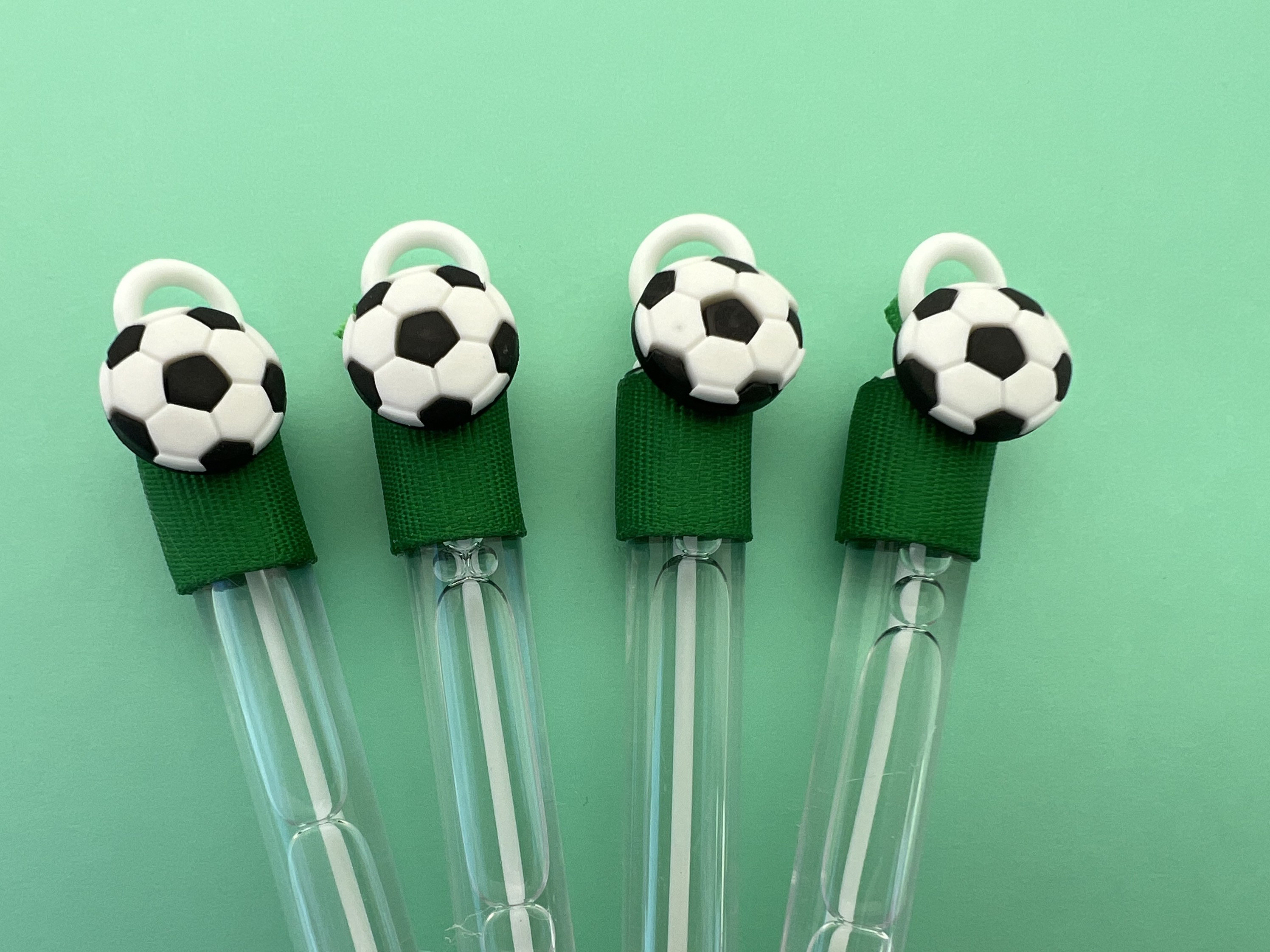 9+ Soccer Ball Cakes