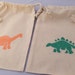 see more listings in the Dinosaur, Superhero section