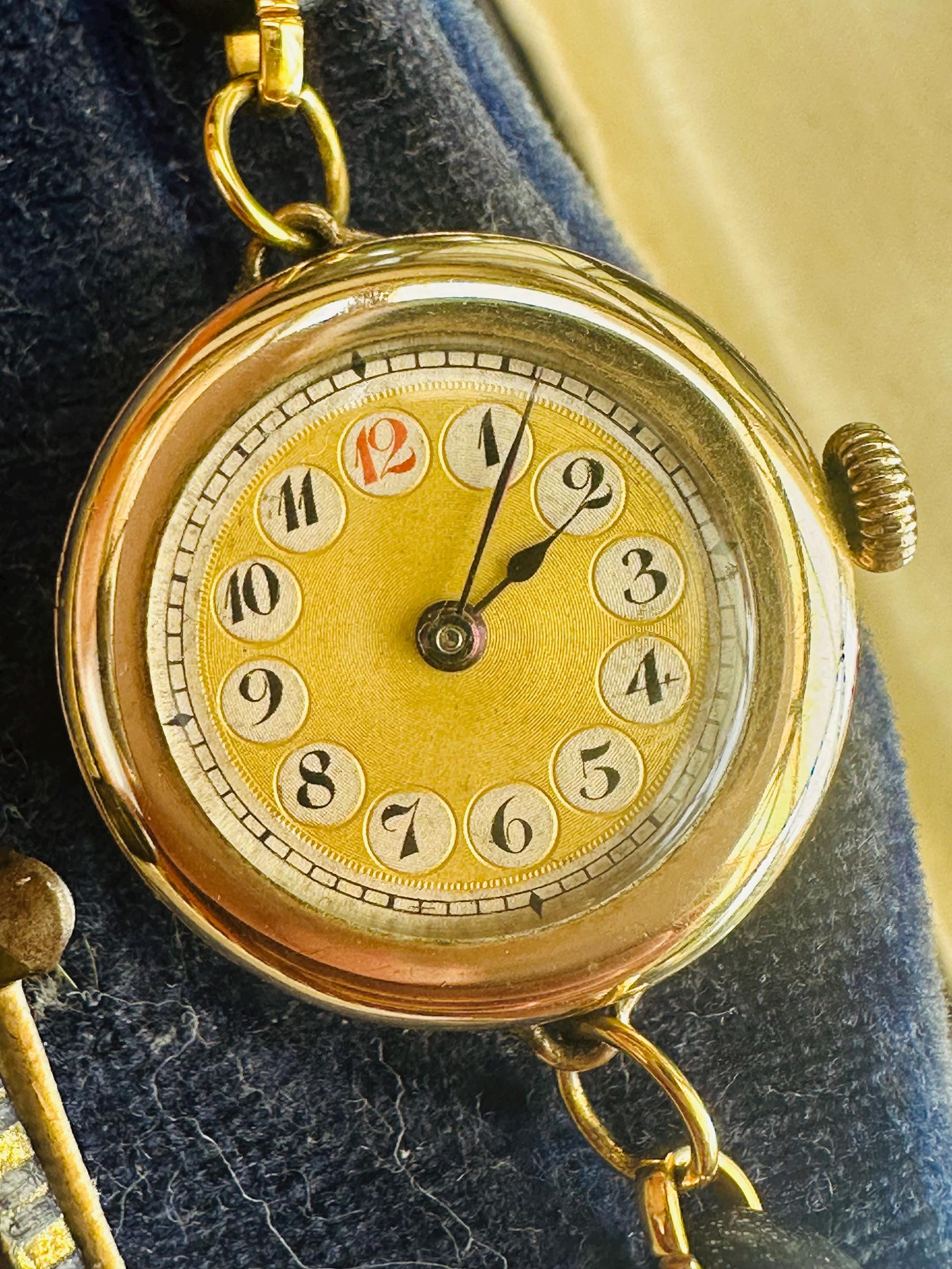 Buy 1920s Rolex Watch Online In India India