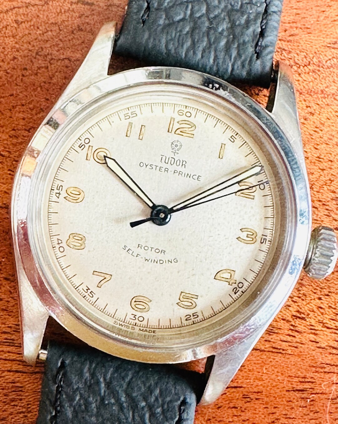 時計 Tudor Oyster Prince il_1080xN.5886866552_k09n.jpg