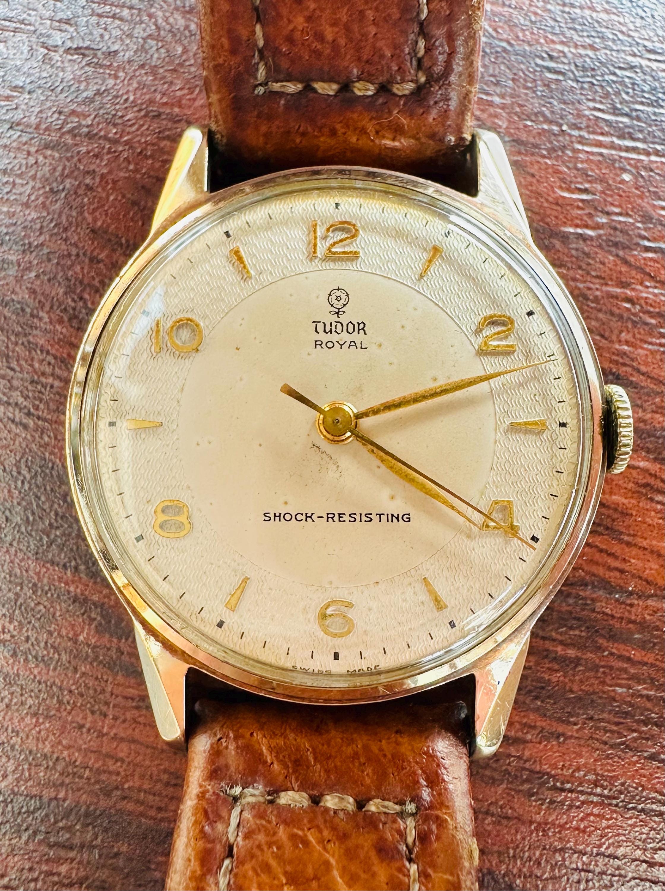 Rolex marconi - Etsy 日本