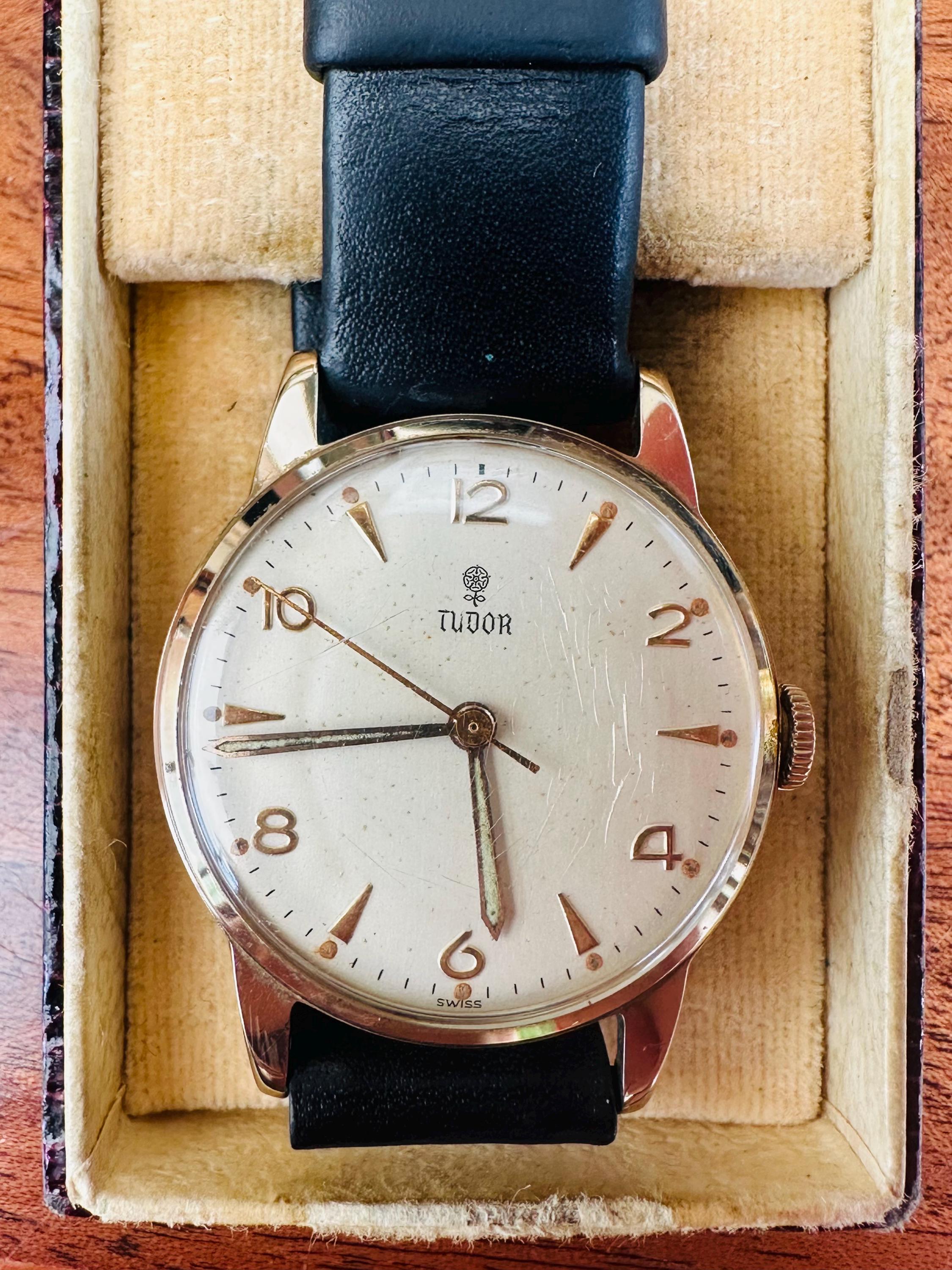 Rolex marconi - Etsy 日本