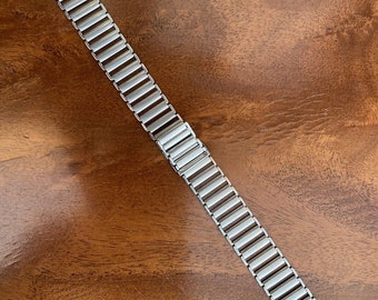 Bonklip style bamboo best sale bracelet