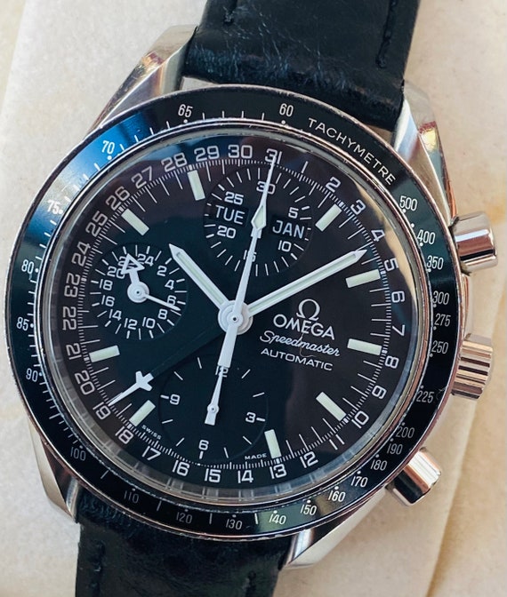 omega-speedmaster-caliber-gem