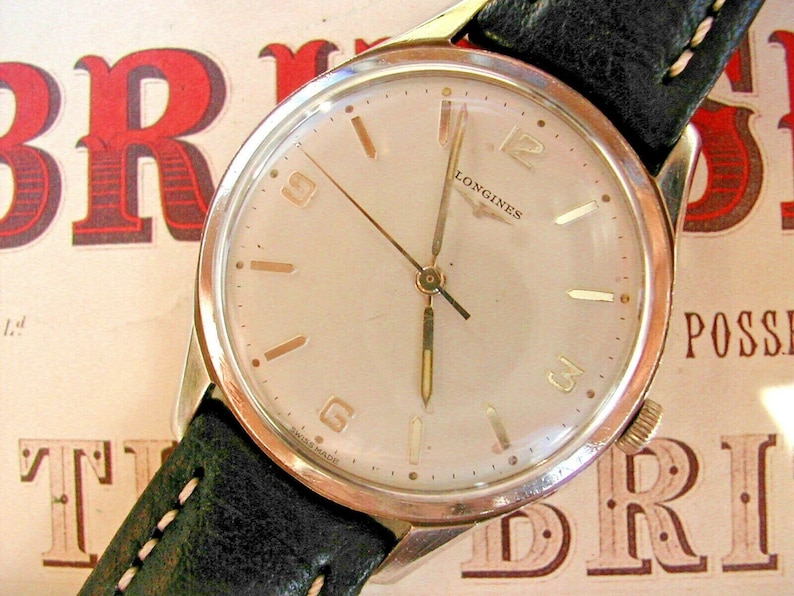 sapio dating app review