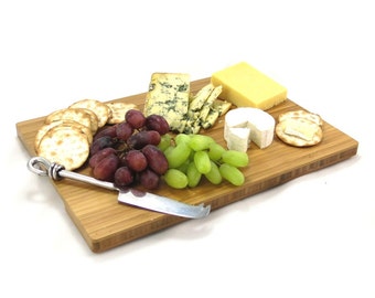 Hoyle card game rules