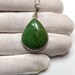 see more listings in the Pendants section