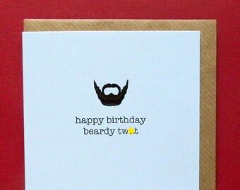 hipster birthday etsy