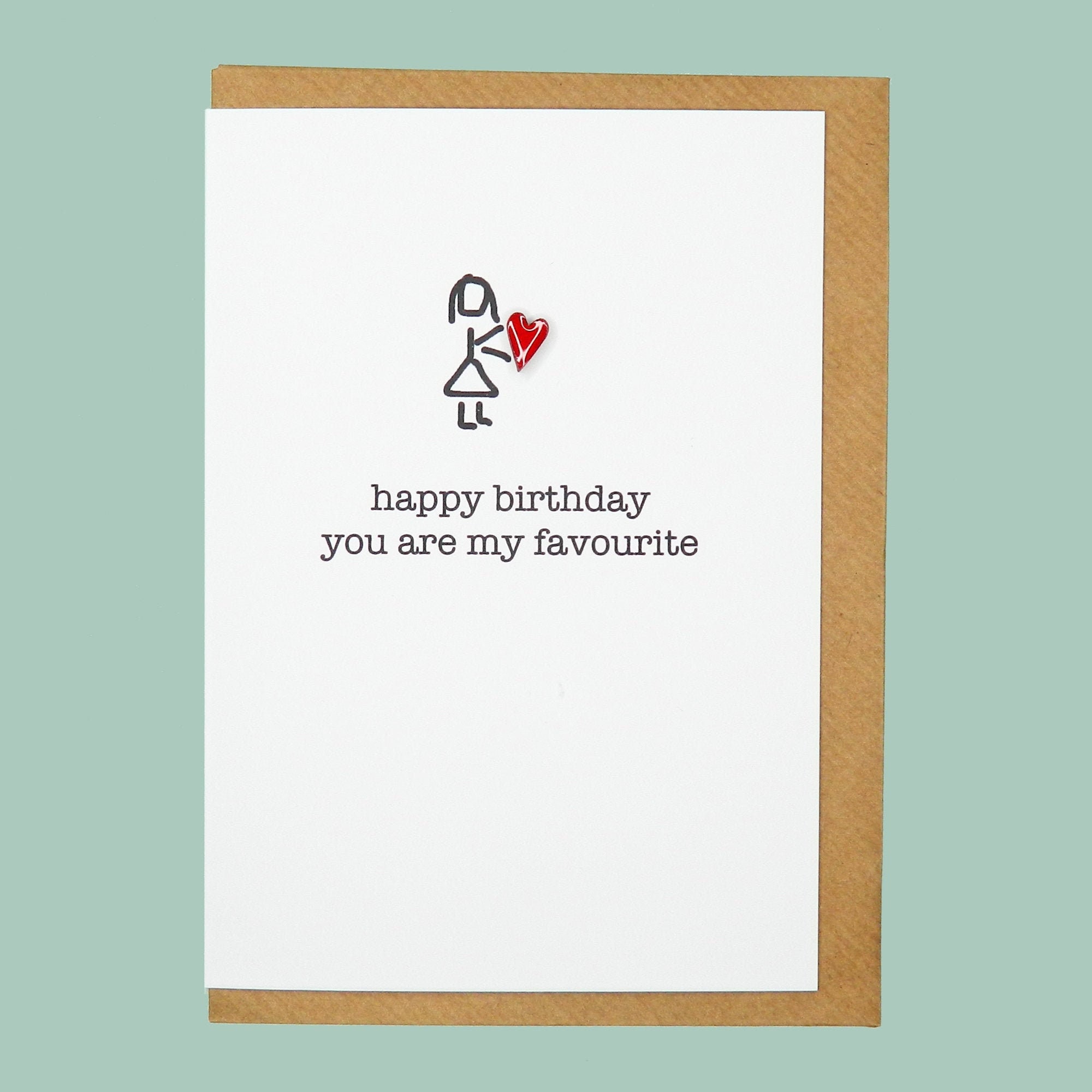 Poem Romantic Boyfriend Birthday Card Romantic Birthday Card Birthday Card for  Boyfriend Red Foil Boyfriend Birthday Card 