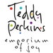 Owner of <a href='https://www.etsy.com/shop/TeddyPerkins?ref=l2-about-shopname&from_page=listing' class='wt-text-link'>TeddyPerkins</a>