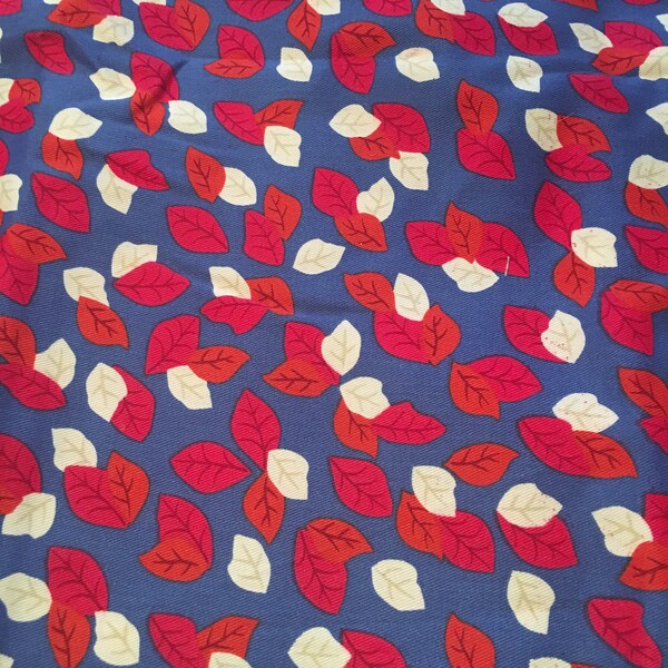 Anthropologie Fabric Etsy