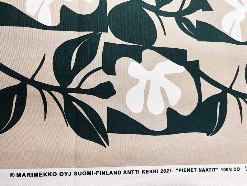 Marimekko 