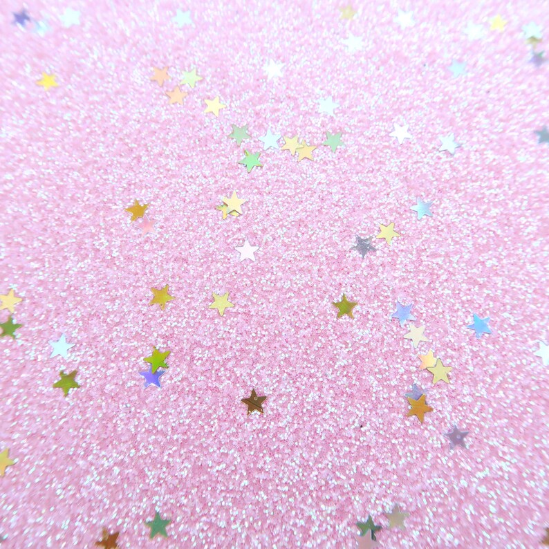 Pink Pin Board pin display embroidery hoop pink glitter Etsy