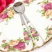 see more listings in the Old Country Roses section