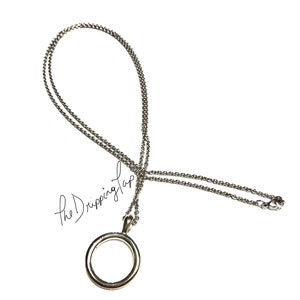 avery changeable
