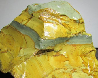 Owyhee Picture Jasper, 10.5 Lbs & 6