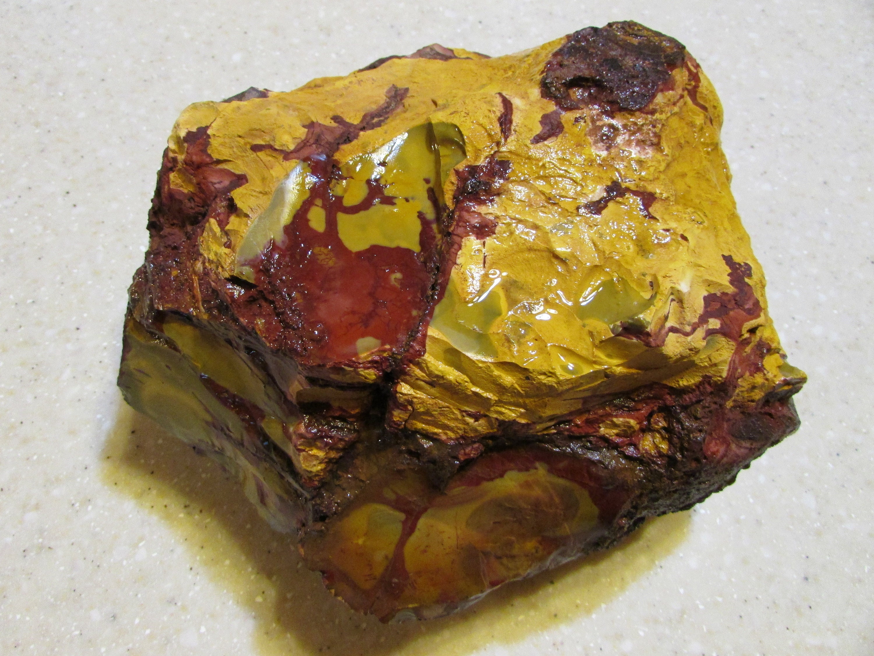 mookaite jasper mookaite jasper