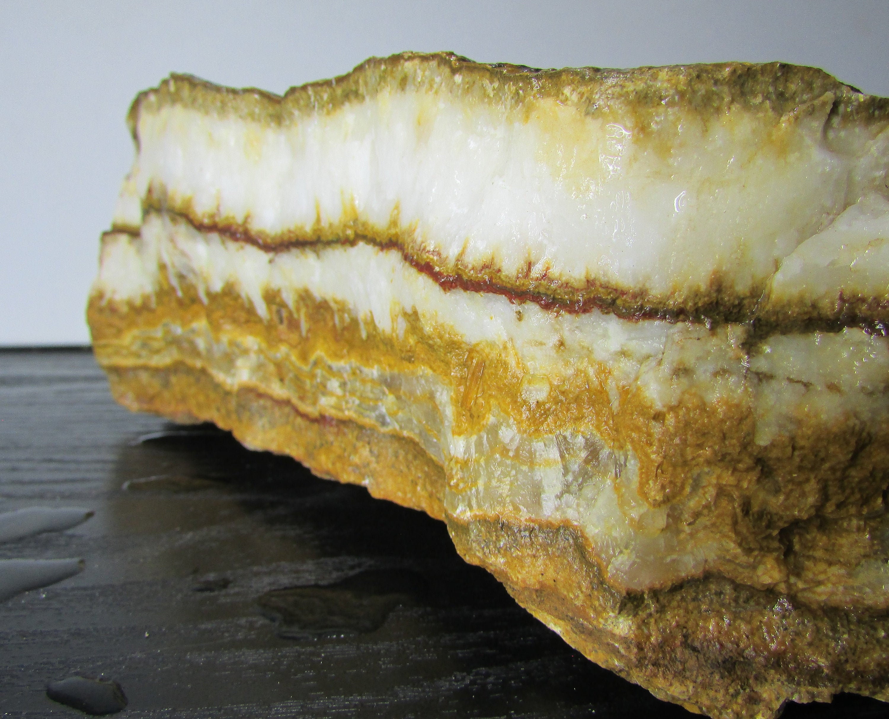 green jadeite bangle