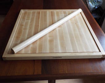 Cake Model CookieBoard