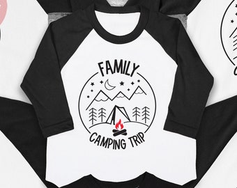 Download Funny Family Reunion Svg Shirt Design Files For Cricut Don T Blame Me I Married Into This Svg Clip Art Image Files Papercraft Kromasol Com