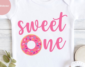 It's My 1st Birthday Babygrow Cool Sweet First Celebration Balloons Gift Present It's My 1st Birthday Babygrow Cool Sweet First Celebration Balloons Gift Present