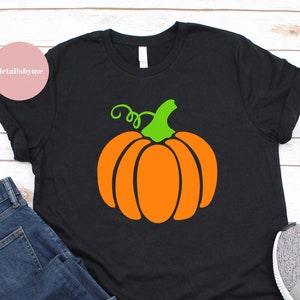 Pumpkin Svg Pumpkin Clipart Fall Pumpkin Little Pumpkin - Etsy