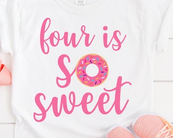 Free Free 131 Four Ever Sweet Svg SVG PNG EPS DXF File