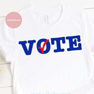 Stimmen Sie Svg, Wahl 2020, USA Svg, Wahltag, Amerika Svg, Abstimmung 2020, Clipart, Eps, Dxf, Png, Jpg, Svg-Dateien