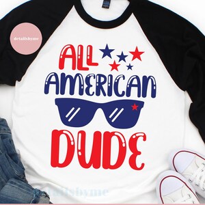 Free Free American Honey Svg 882 SVG PNG EPS DXF File