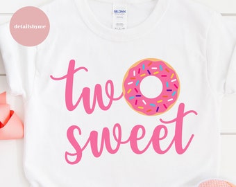 Free Free 248 Two Sweet Svg Free SVG PNG EPS DXF File