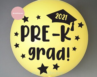 Free Free Unicorn Graduation Svg 40 SVG PNG EPS DXF File