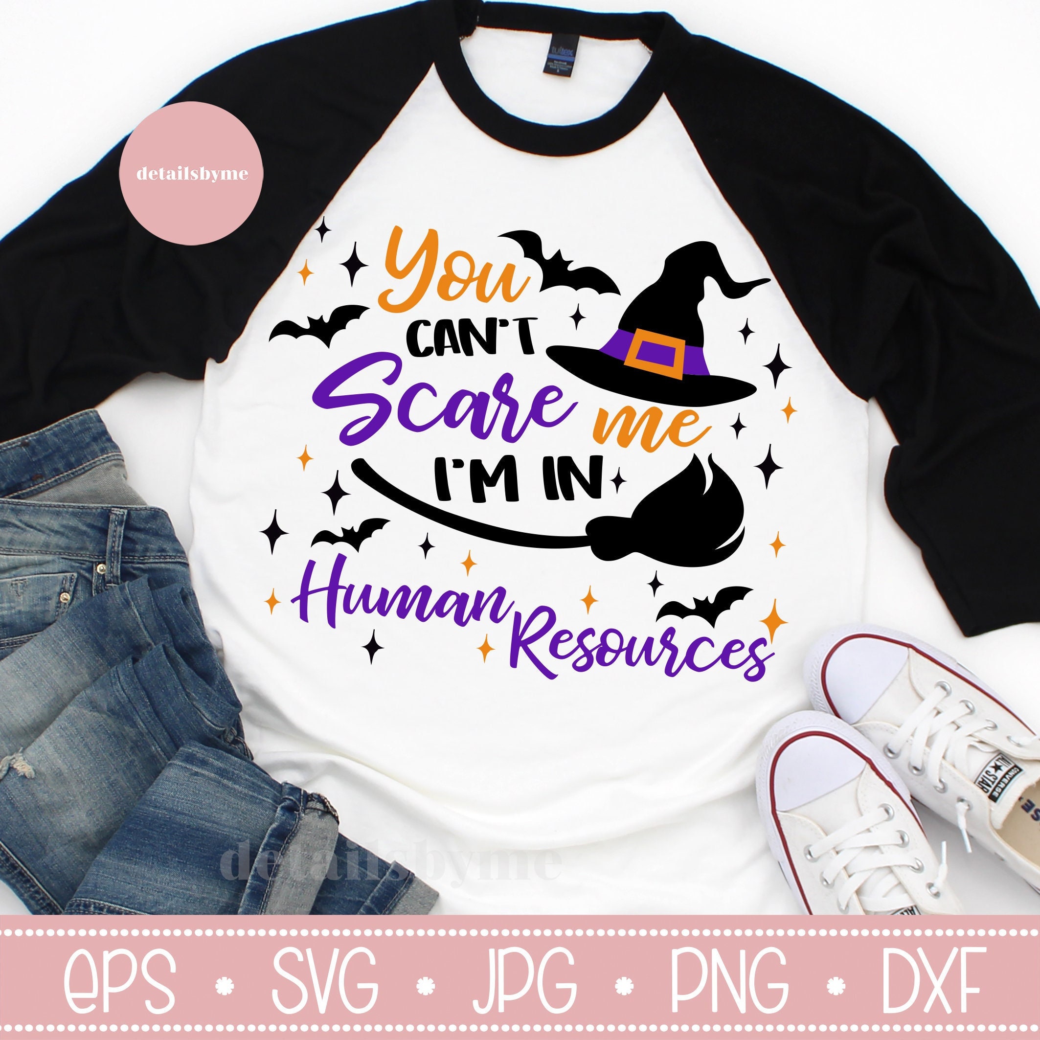 T_shirt.design.decoration.writing.popular.halloween.roblox  Essential T- Shirt for Sale by haroun700