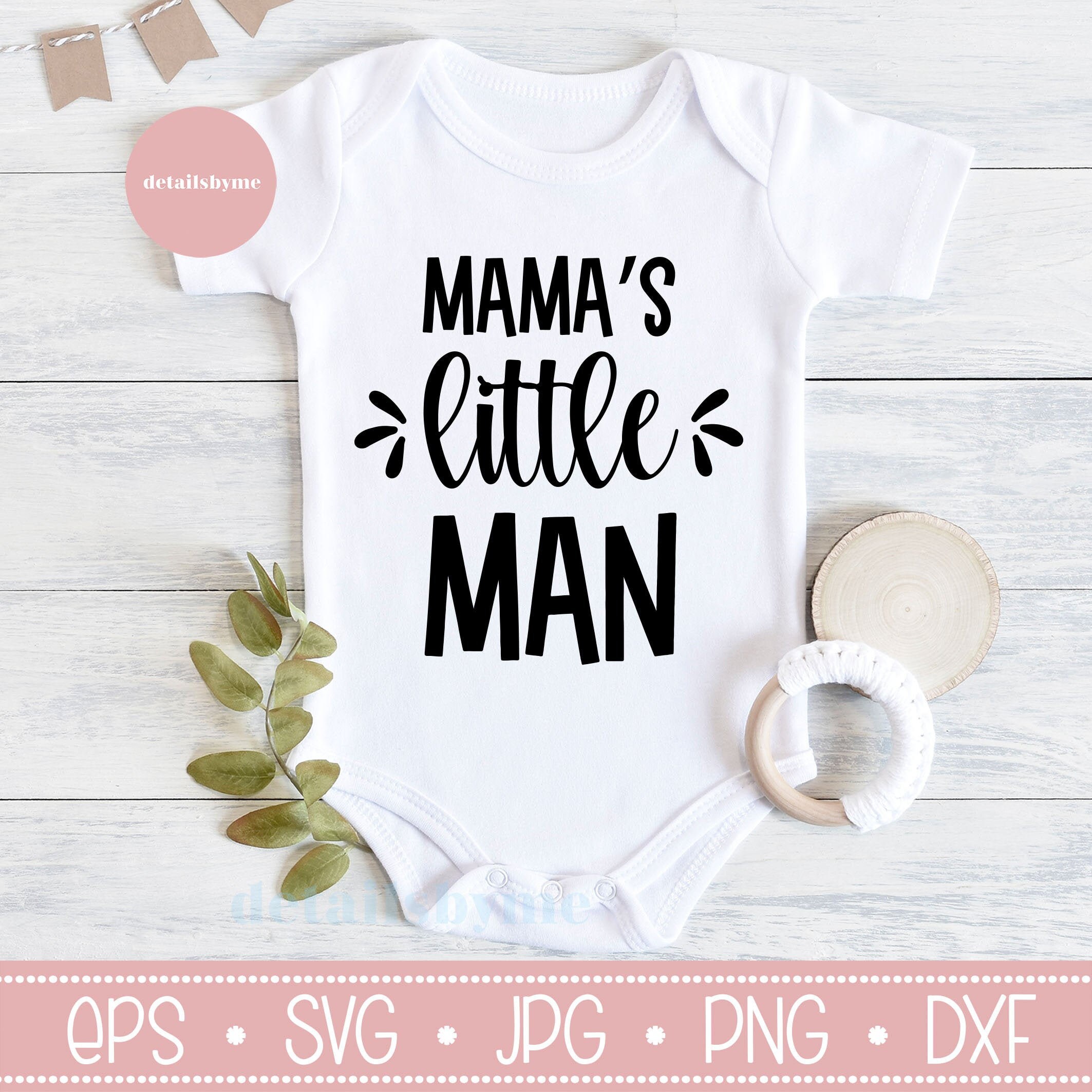 Free Free Mama&#039;s New Man Svg 735 SVG PNG EPS DXF File