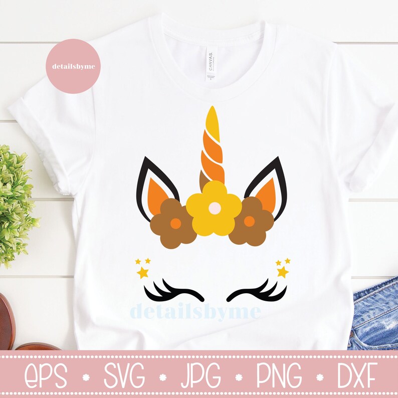 Free Free Unicorn Turkey Svg 834 SVG PNG EPS DXF File