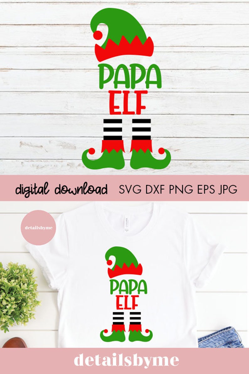 Free Free Papa And Granddaughter Svg 588 SVG PNG EPS DXF File