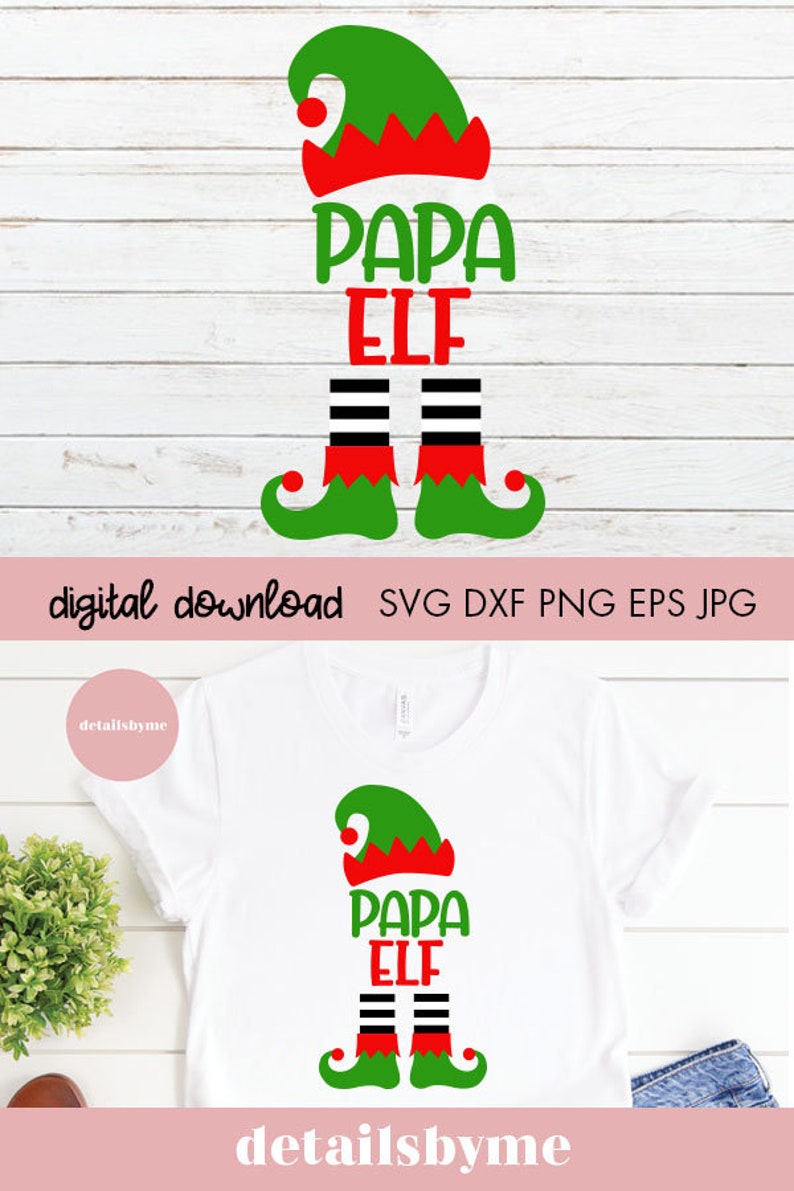 Free Free Papa And Granddaughter Svg 97 SVG PNG EPS DXF File