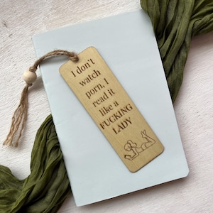 Personalized Book Embosser/custom Book Embosser/from the Library ...