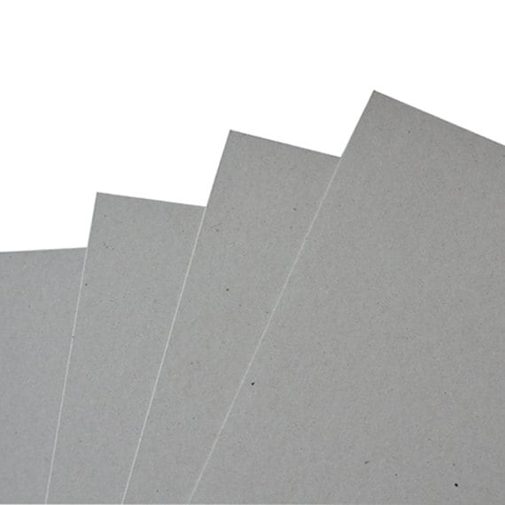 Bookbinding Board Medium Coverboard 12.5 X 8.5 Etsy