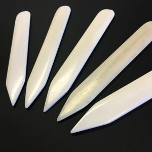 6&quot; Bone Folder