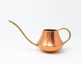 Vintage Watering Can Etsy