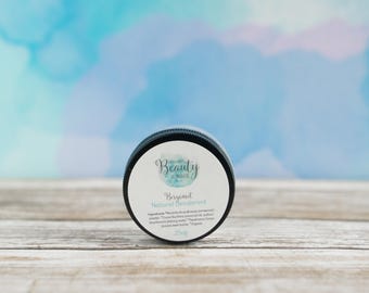 Deodorant Sample, Daughter Gift, Stocking Stuffer