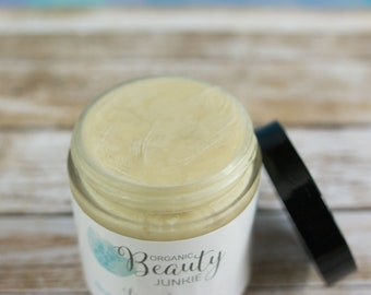 Whipped Body Butter, Daughter Gift, Christmas