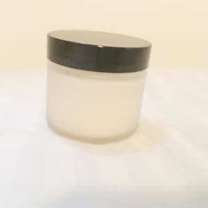 All Natural deodorant- Organic Deodorant -  All Natural Deodorant - Organic Deodorant Cream - Aluminum Free Deodorant - Lavender Orange
