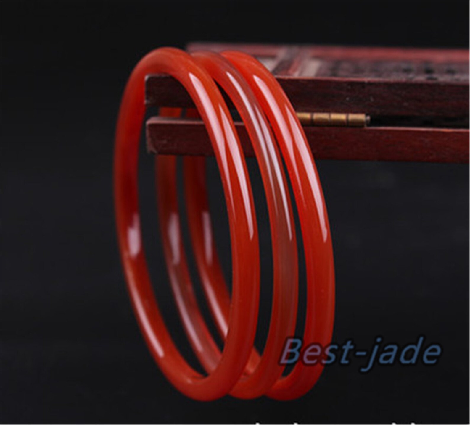 8 Colors 5660mm Wholesale Natural Ice Jade Green Purple Pink Etsy